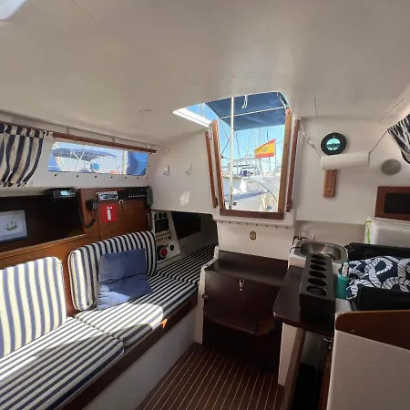 Hotel Velero En El Corazon De El Puerto El Puerto de Santa María Zewnętrze zdjęcie