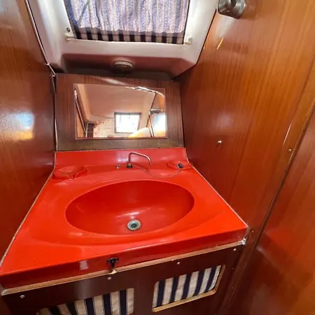 Hotel Velero En El Corazon De El Puerto El Puerto de Santa María Zewnętrze zdjęcie