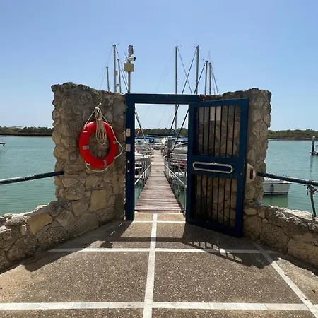 Hotel Velero En El Corazon De El Puerto El Puerto de Santa María Zewnętrze zdjęcie