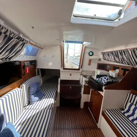Hotel Velero En El Corazon De El Puerto El Puerto de Santa María Zewnętrze zdjęcie